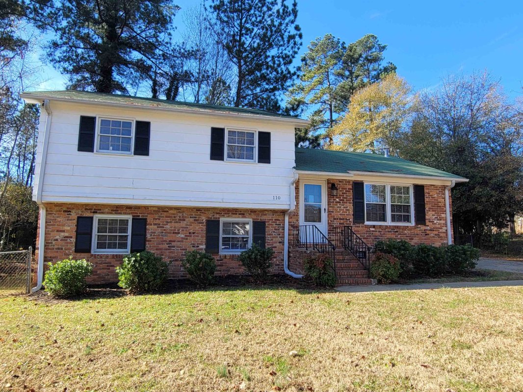 110 Allen Court