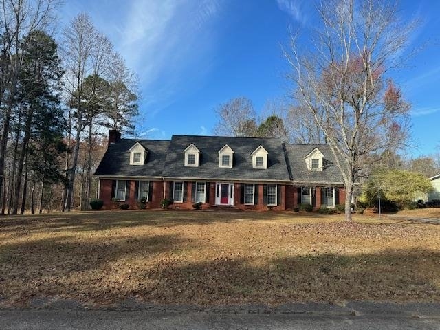 402 Bermuda Drive Drive