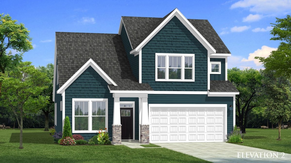 575 Mill Park Way