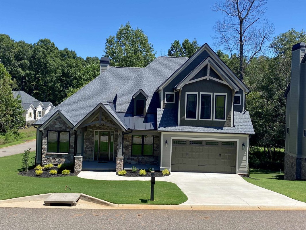 1003 Tudor Cottage Trail