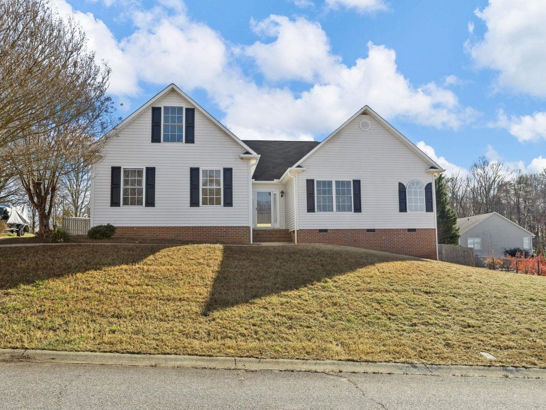 316 Garnet Valley Road