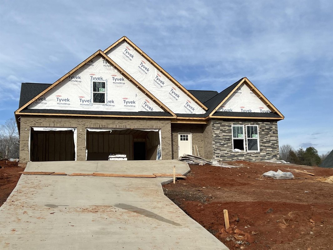 180 Floyd Meadow Drive