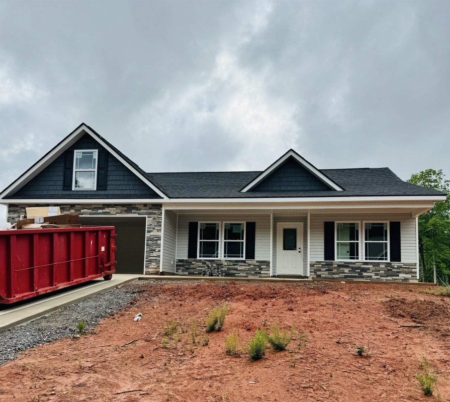 155 Double Creek Drive