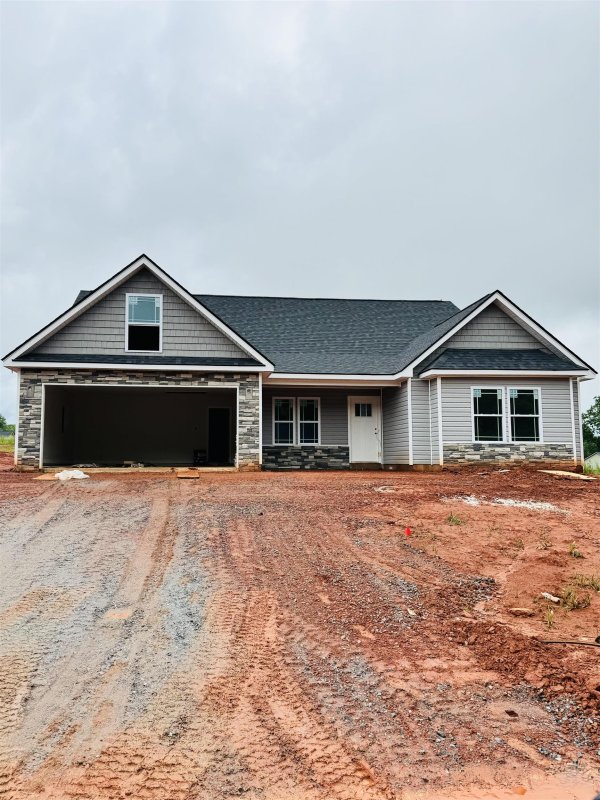149 Double Creek Drive