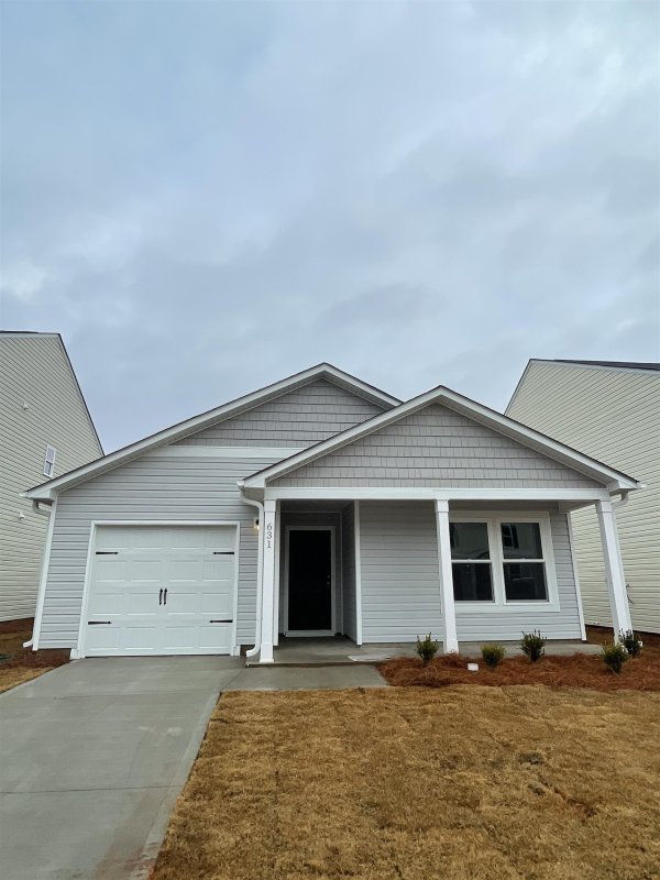 631 Farmstead Trail