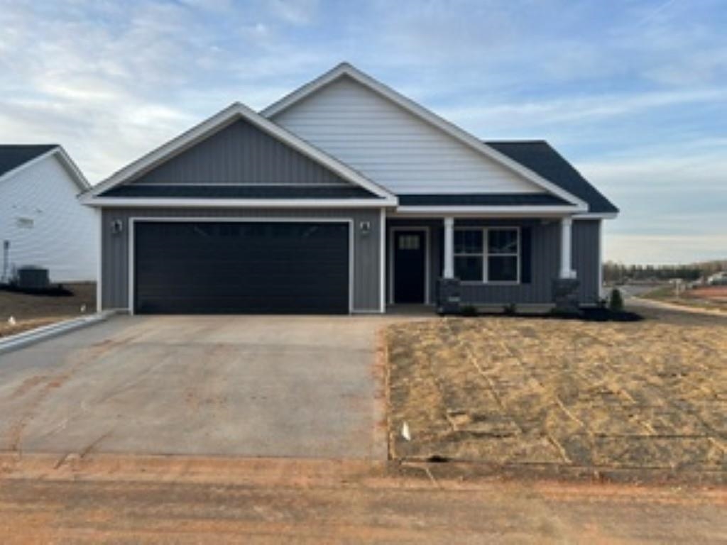 104 W Caylee Way