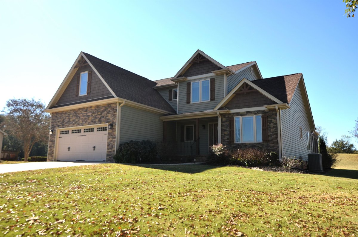 530 E Cadence Court