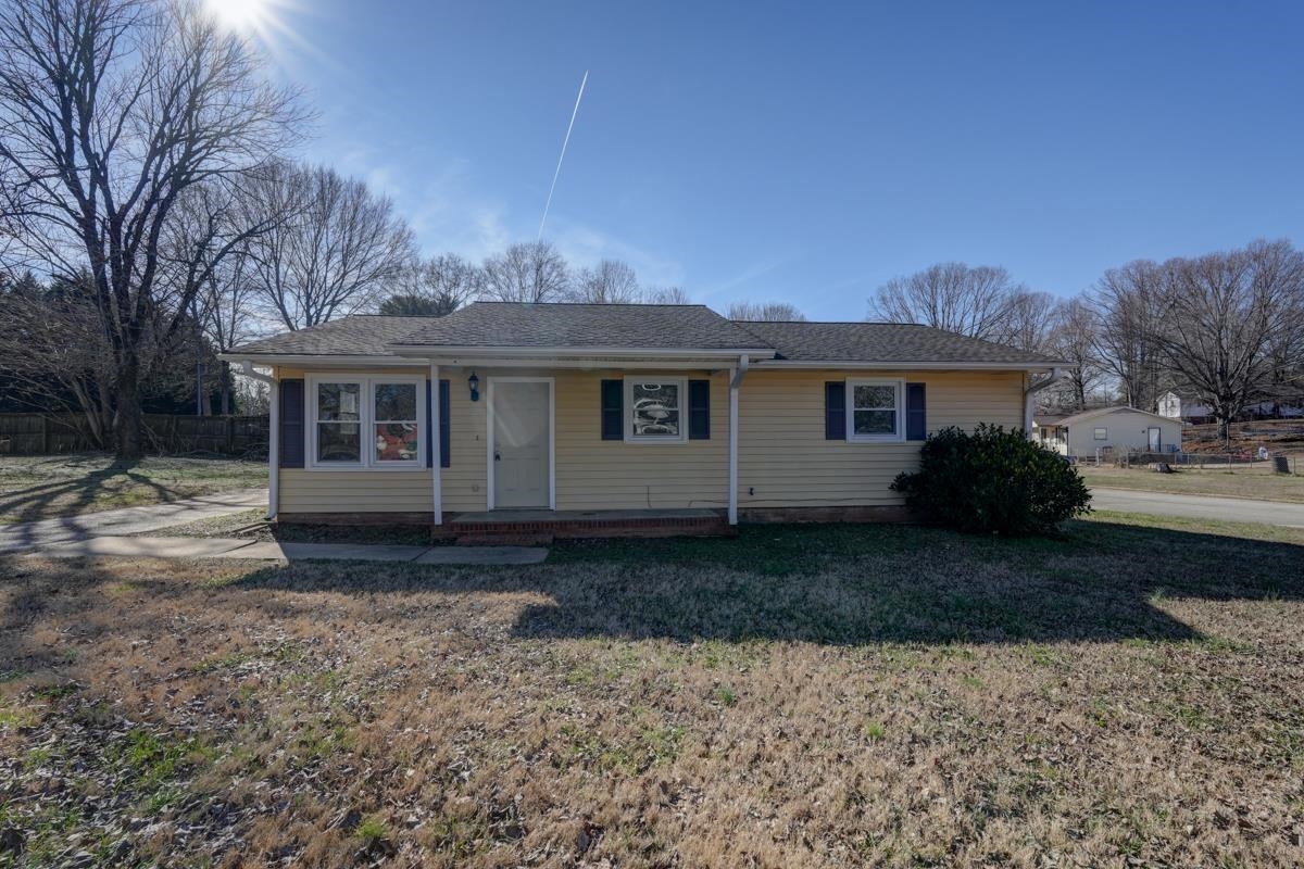 2 Windmill Drive