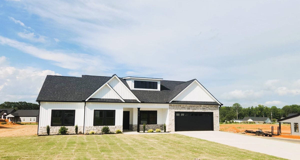 6114 Tributary Way