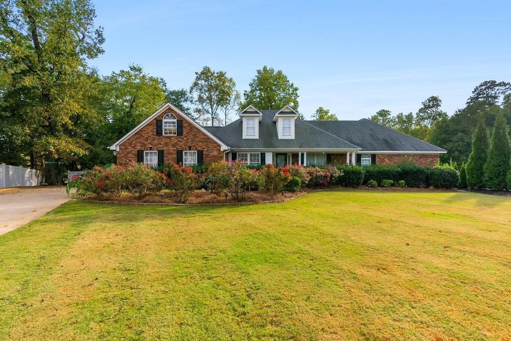 546 Suncrest Court