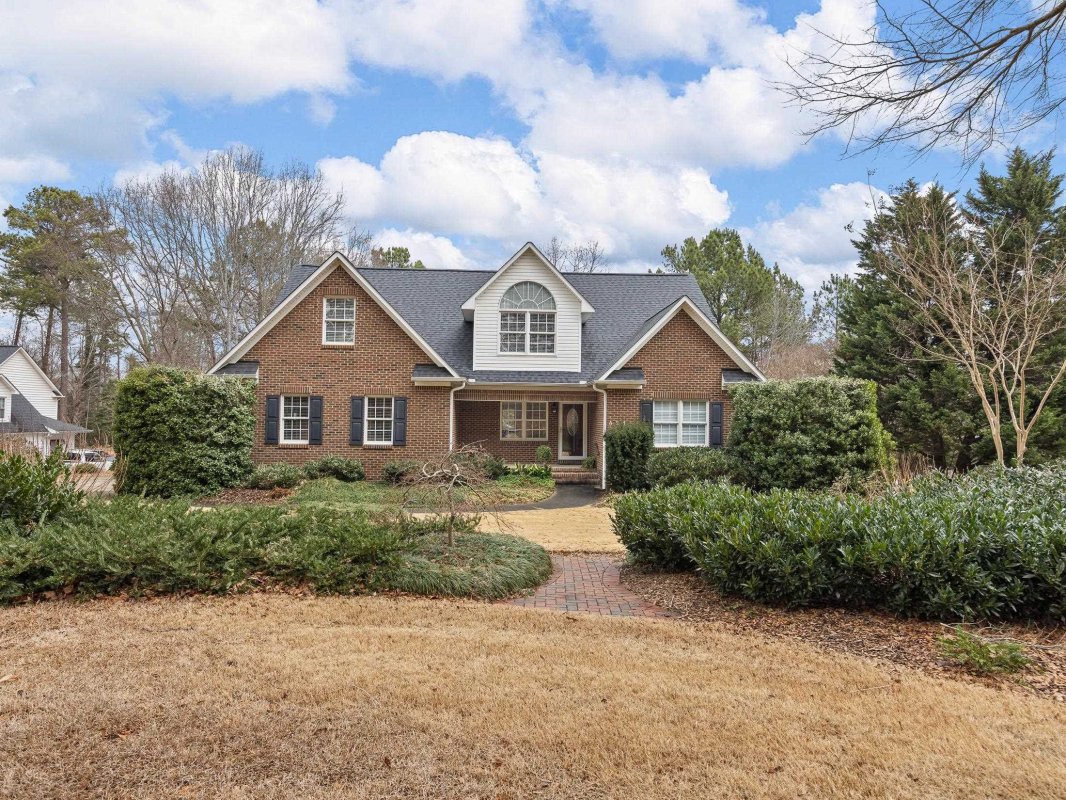 421 Wilson Ferry Rd