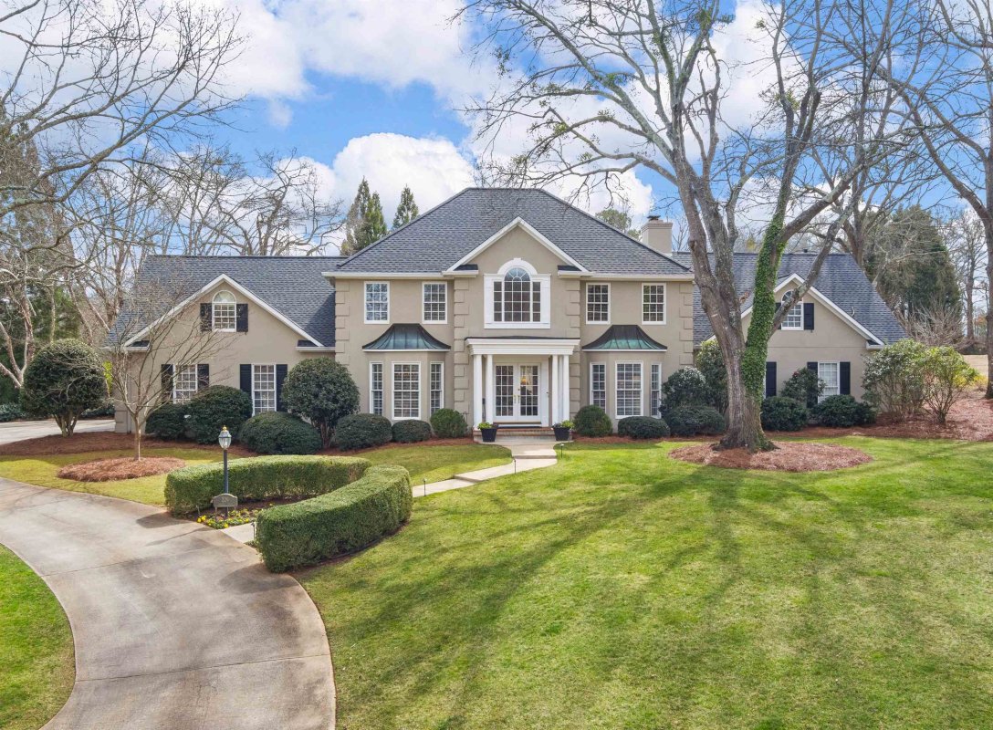 229 Coburn Dr