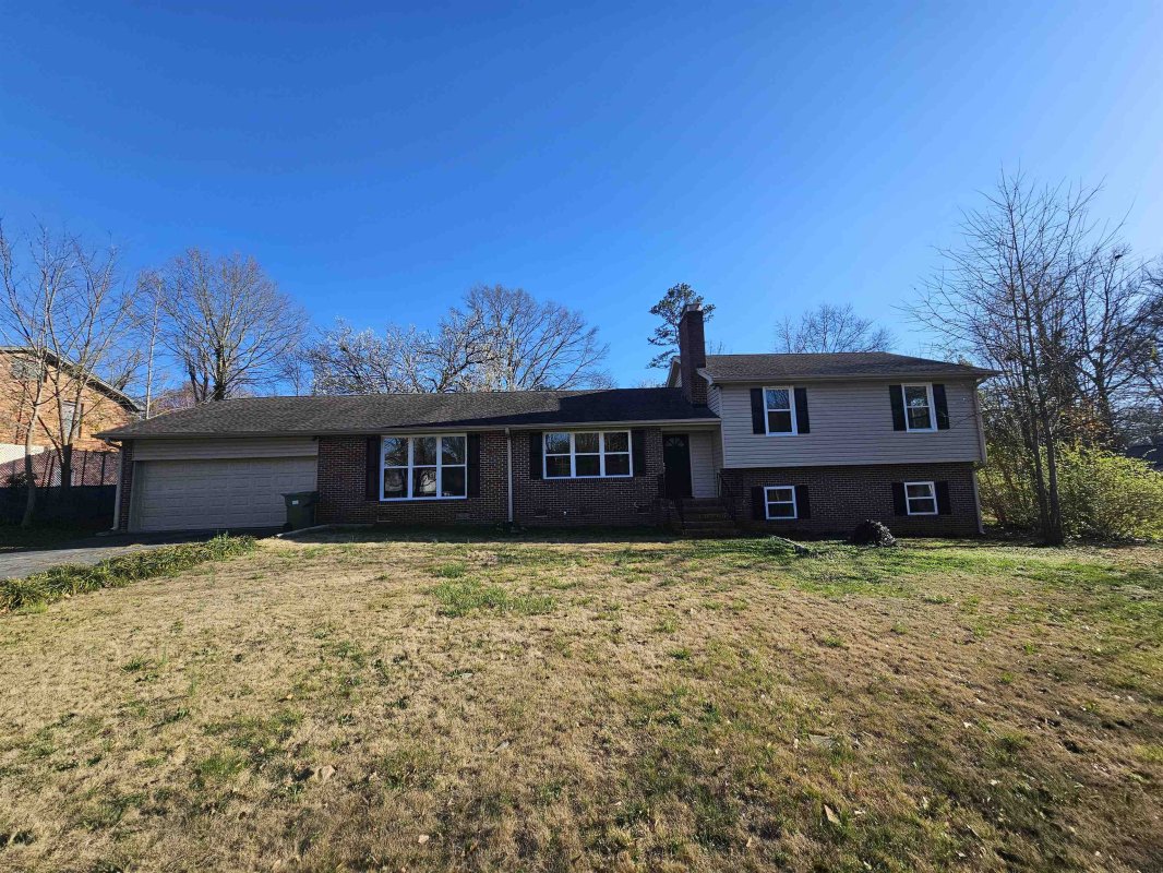 116 Galaxie Place