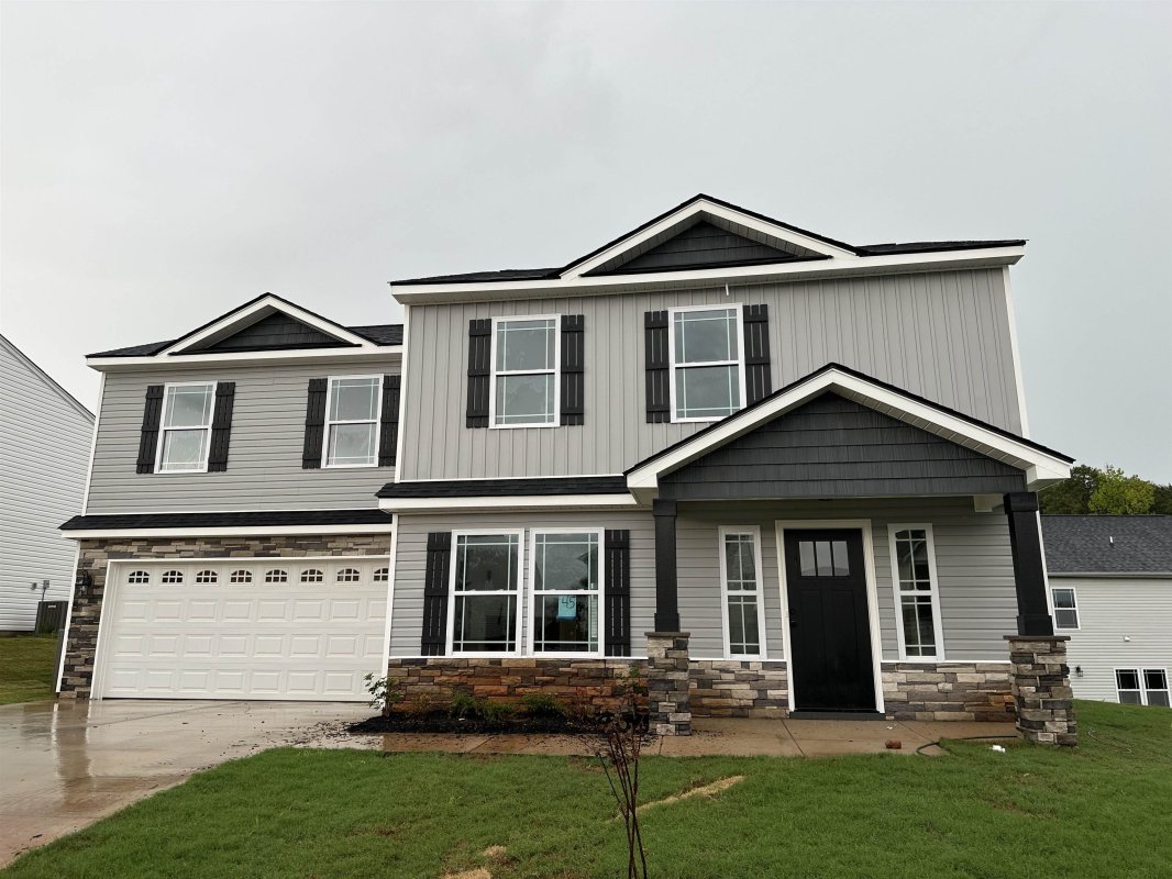 1211 Melrude Court Court