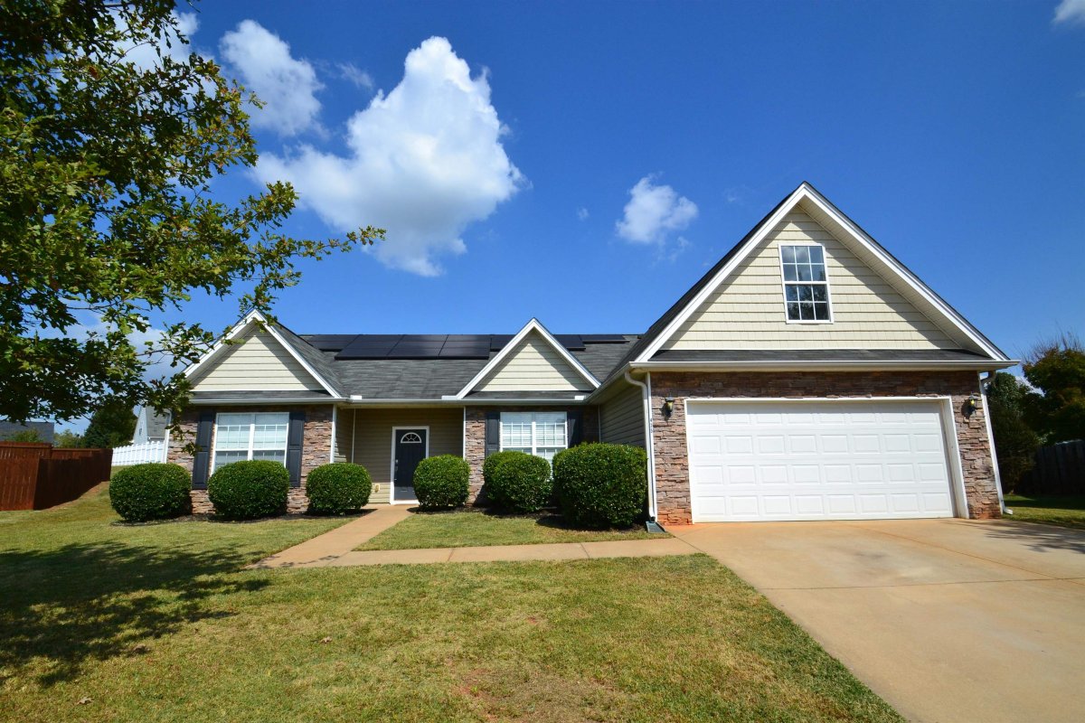 435 Eloquence Drive
