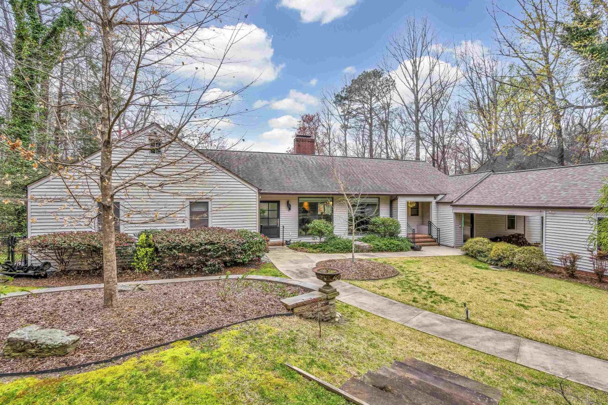 176 Edgecombe Road