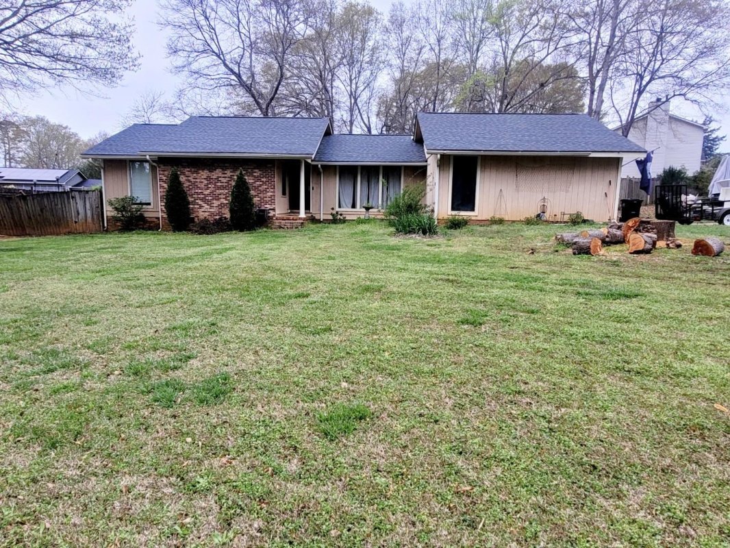 116 Sandhurst Drive