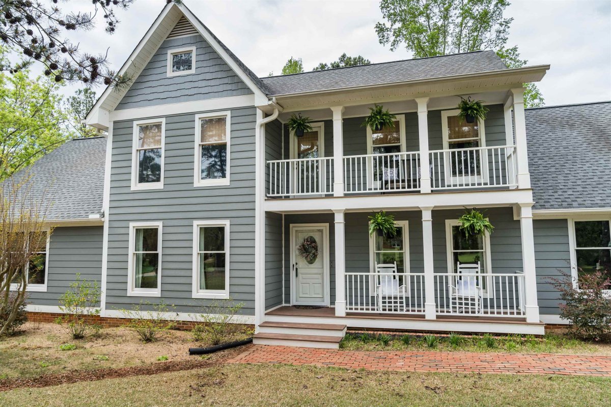 104 Woodwind Drive