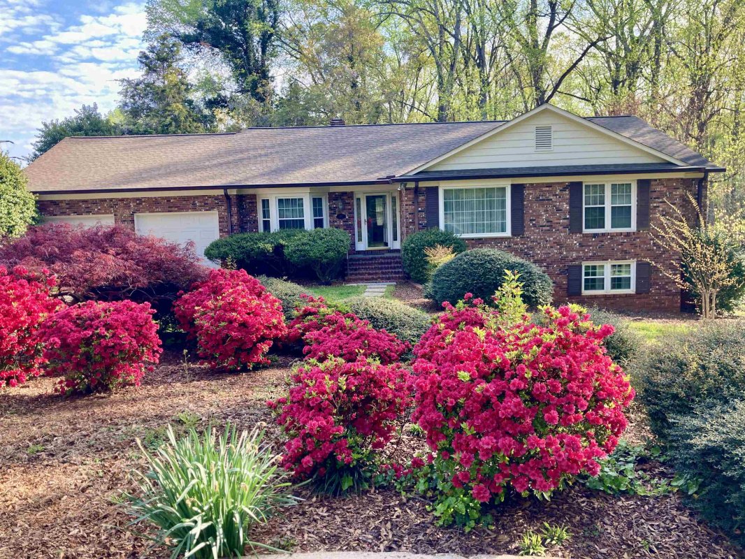 115 Pheasant Drive