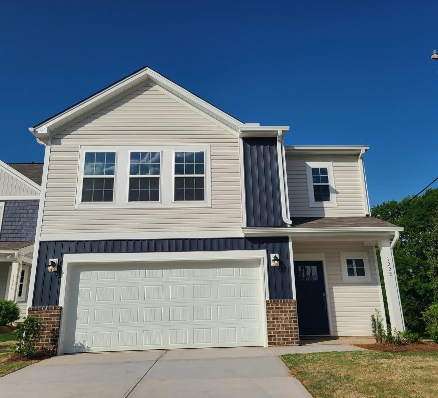 1222 Kilead Court