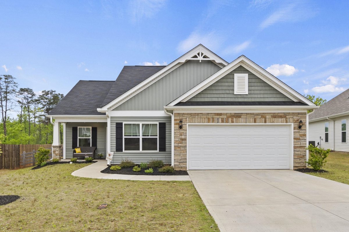 163 Crisp Cameo Court