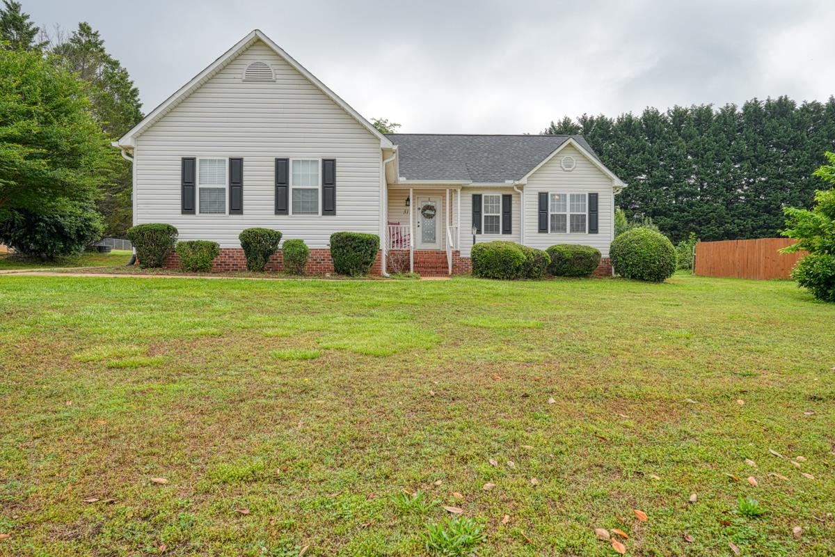 315 Tartan Court