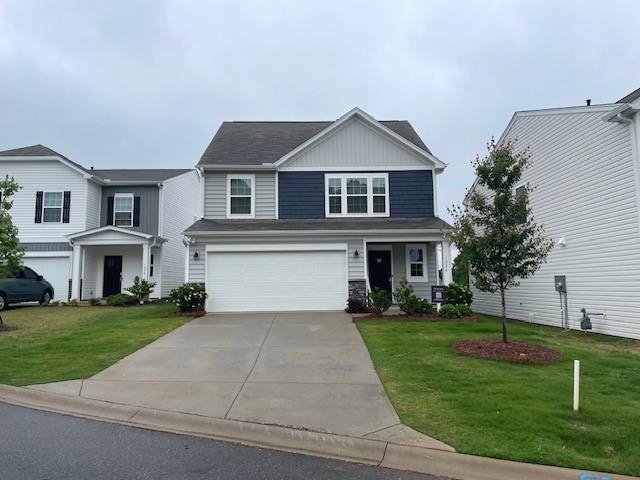 1226 Kilead Court