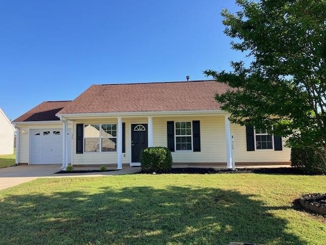 529 Lois Way