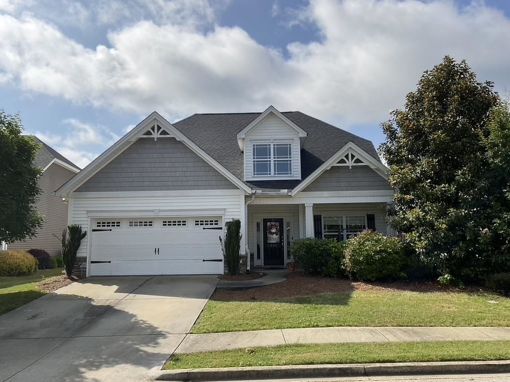 216 Medoc Lane