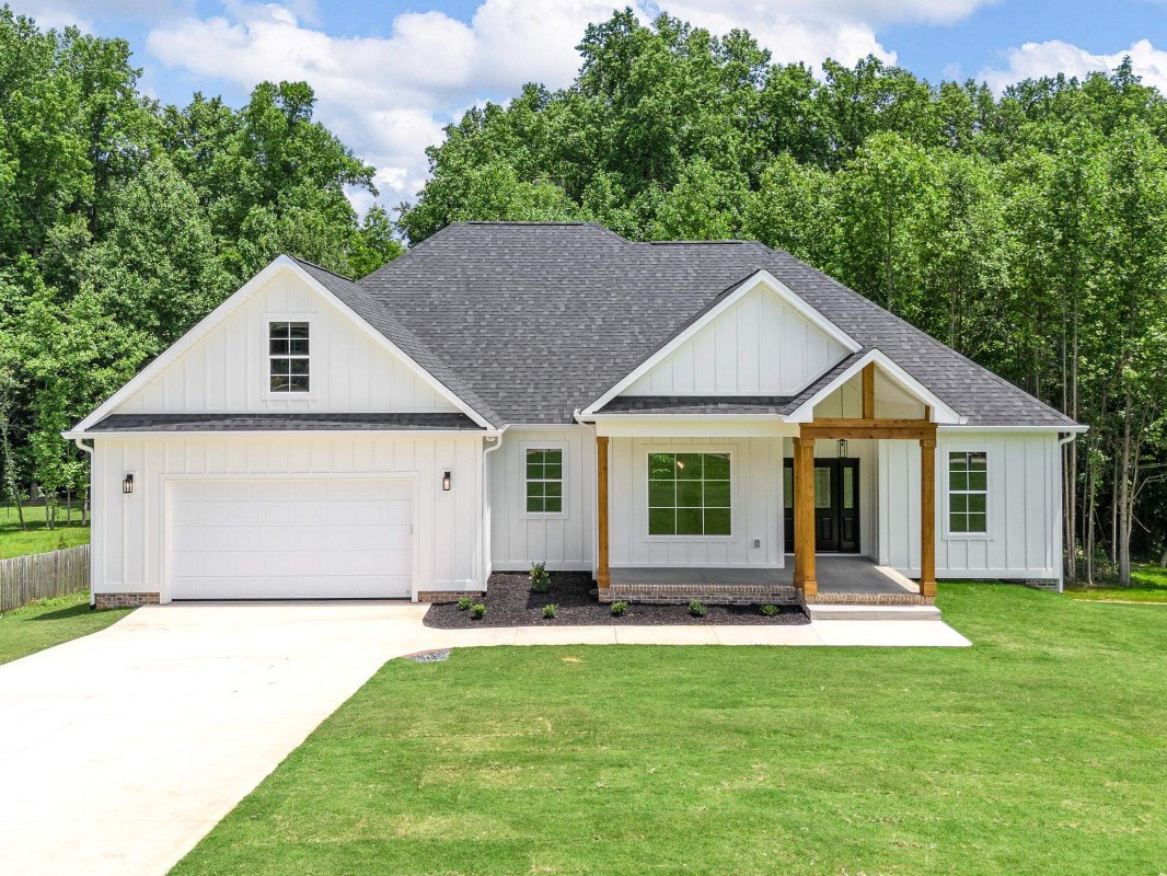 184 Woodland Avenue