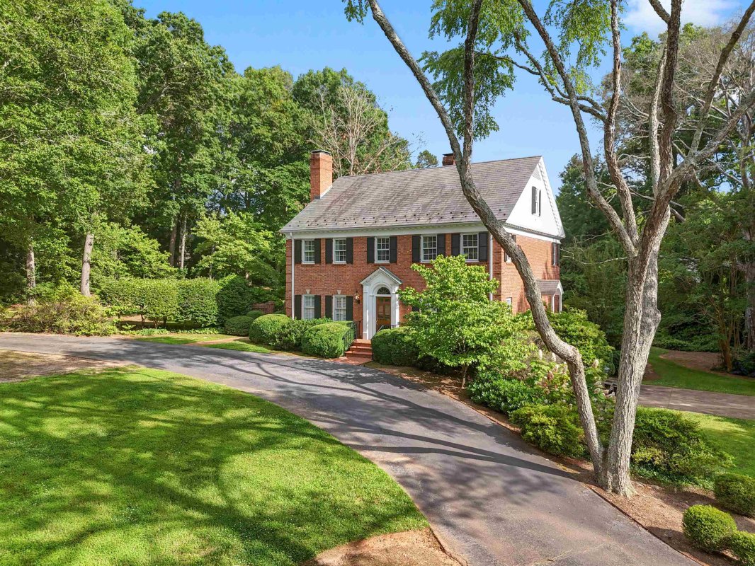 108 Juniper Court