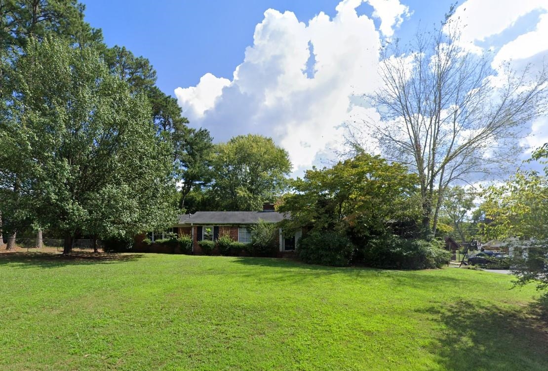 128 Galaxie Place
