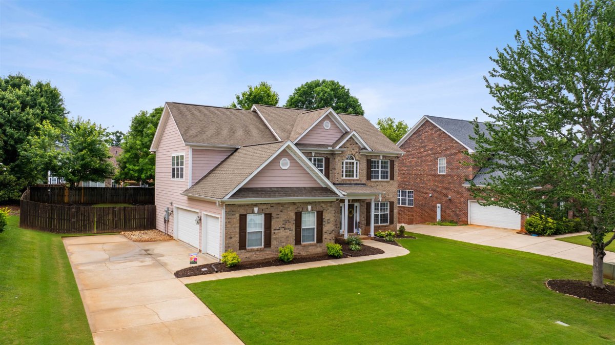 309 Verdana Court