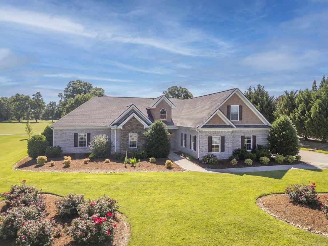 119 Gleneagles Road