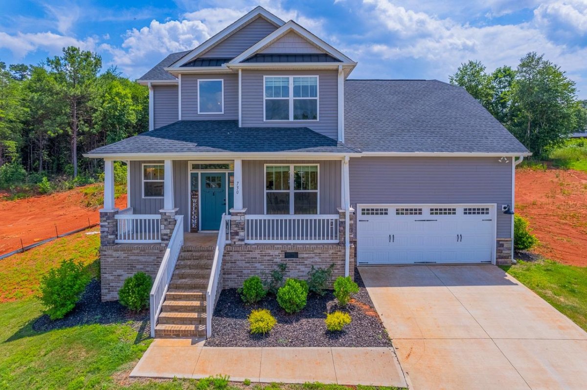 730 Ratchford Lane
