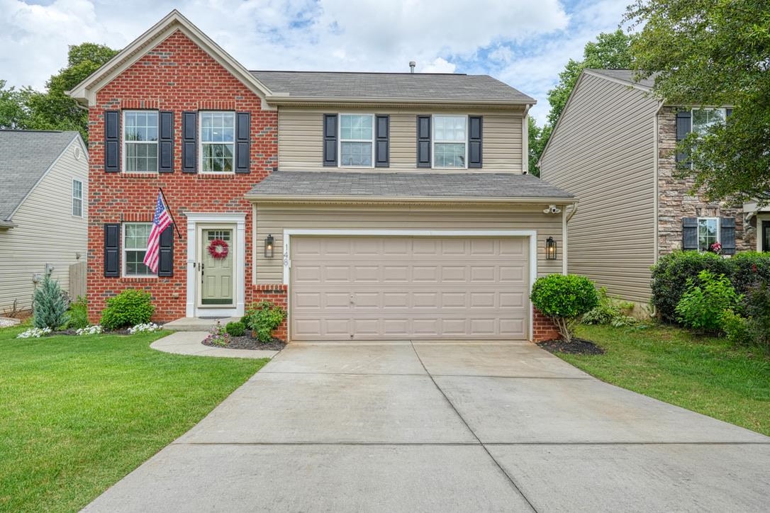 148 Dellwood Drive
