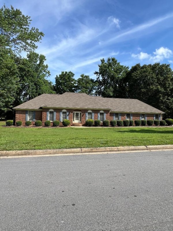 105 Hymarke Drive
