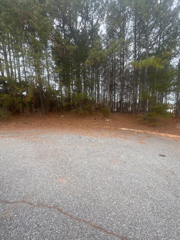 108 Houndsear Trail