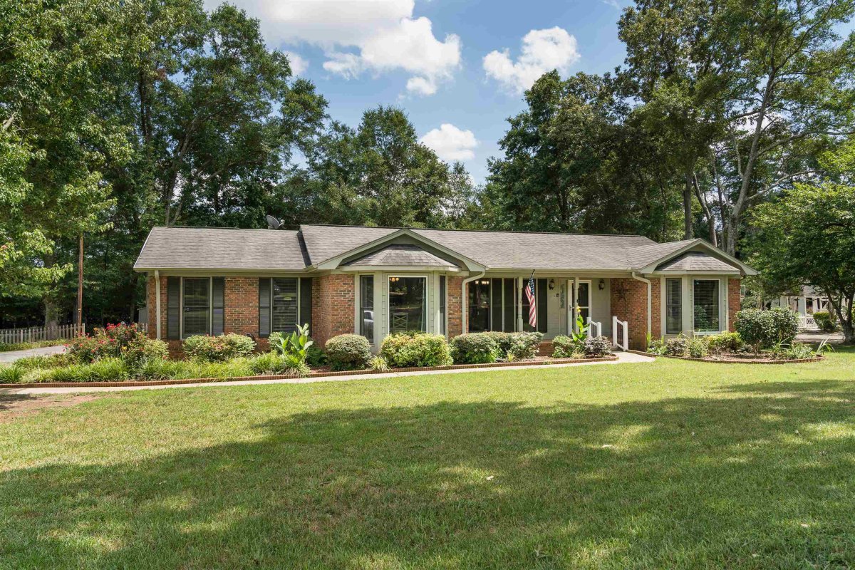 315 Tracy Ln