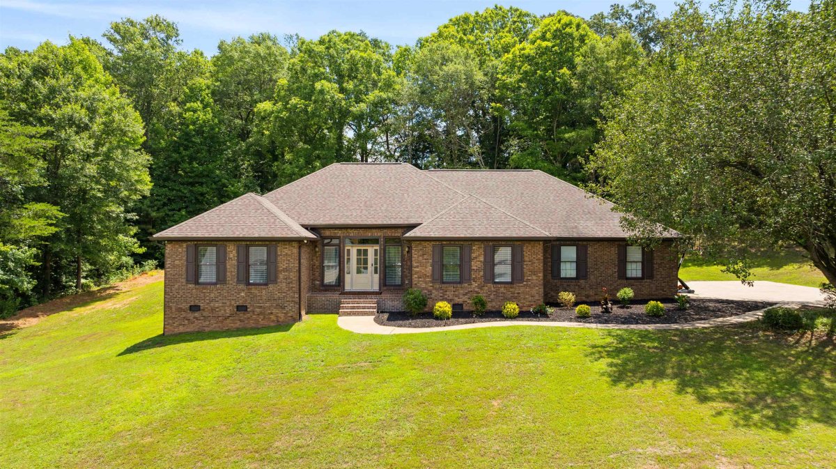 104 Sorrento Drive