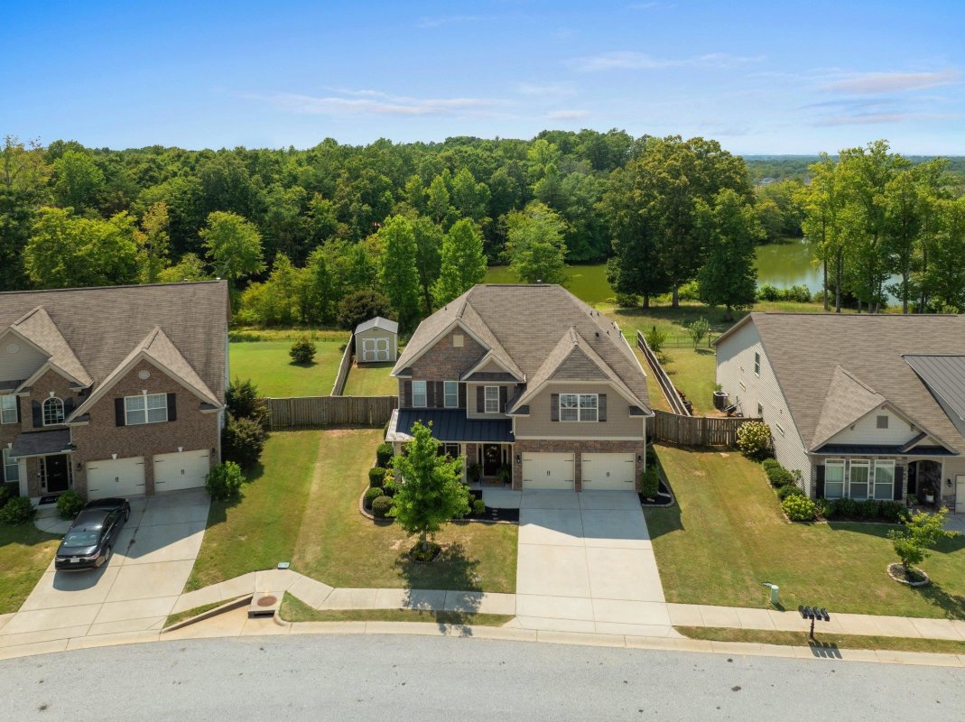 191 Willowbottom Drive