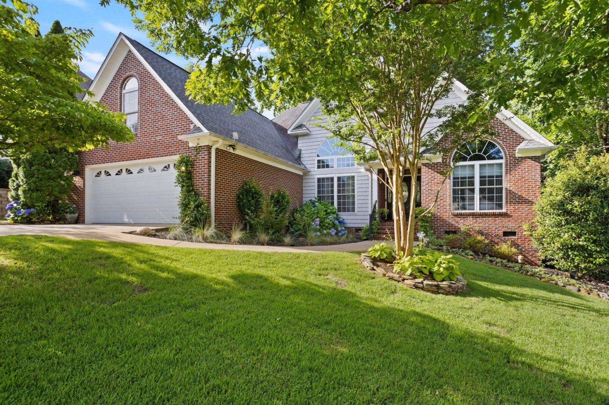 433 Doleman Drive