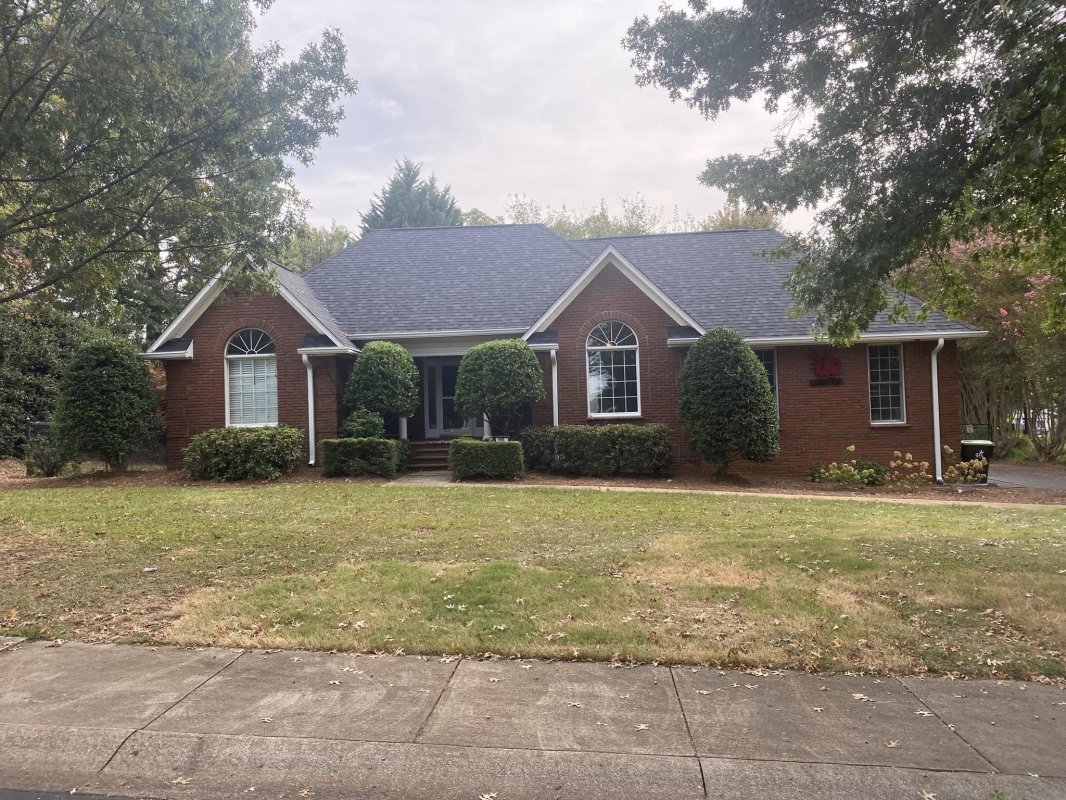 105 Lewis Burnett Dr