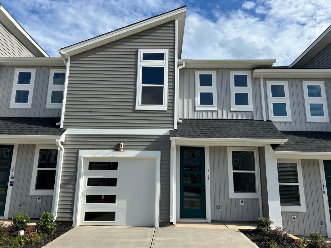 1254 Westgate Village Drive