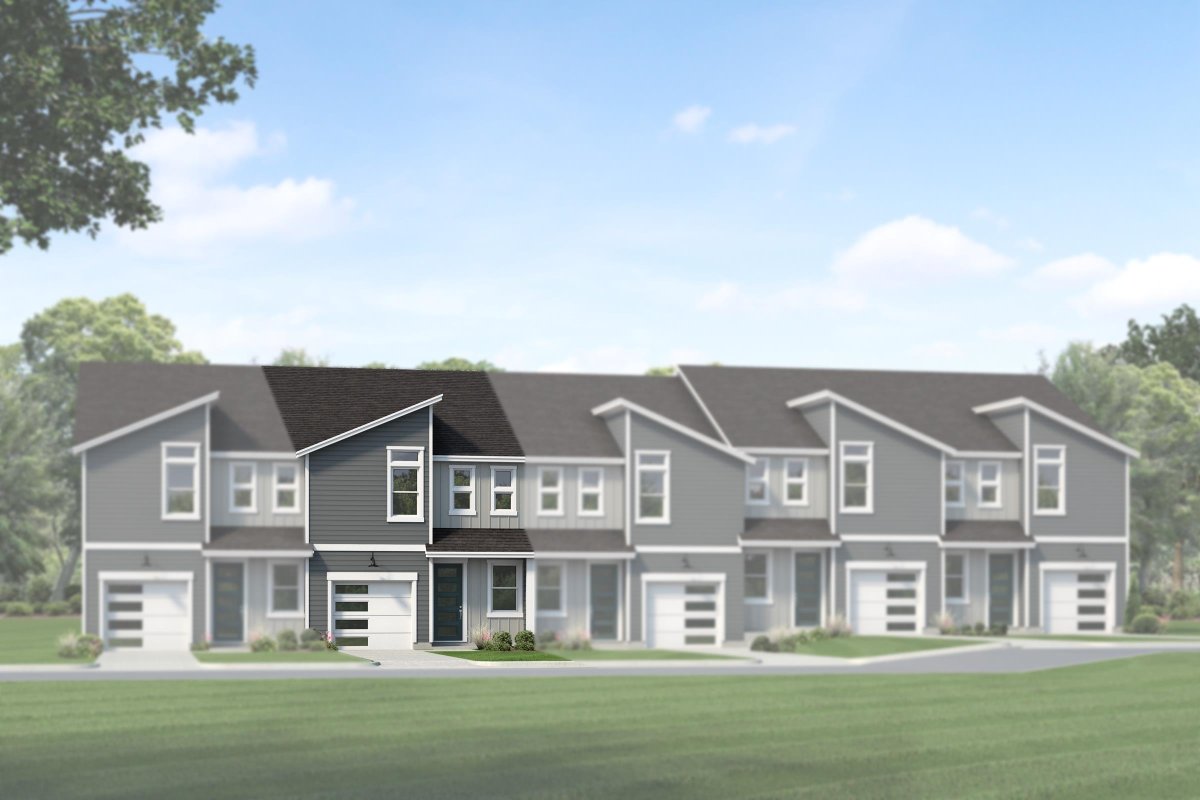 1291 Westgate Village Drive