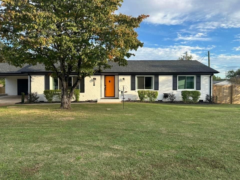 104 Phillips Circle