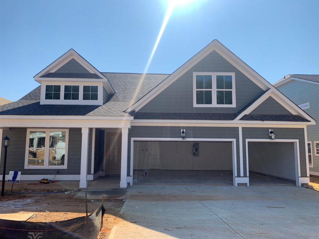 3037 Ambrosia Drive