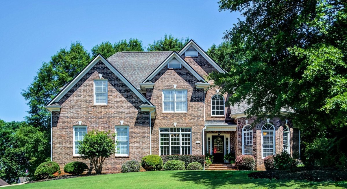 240 Penick Drive