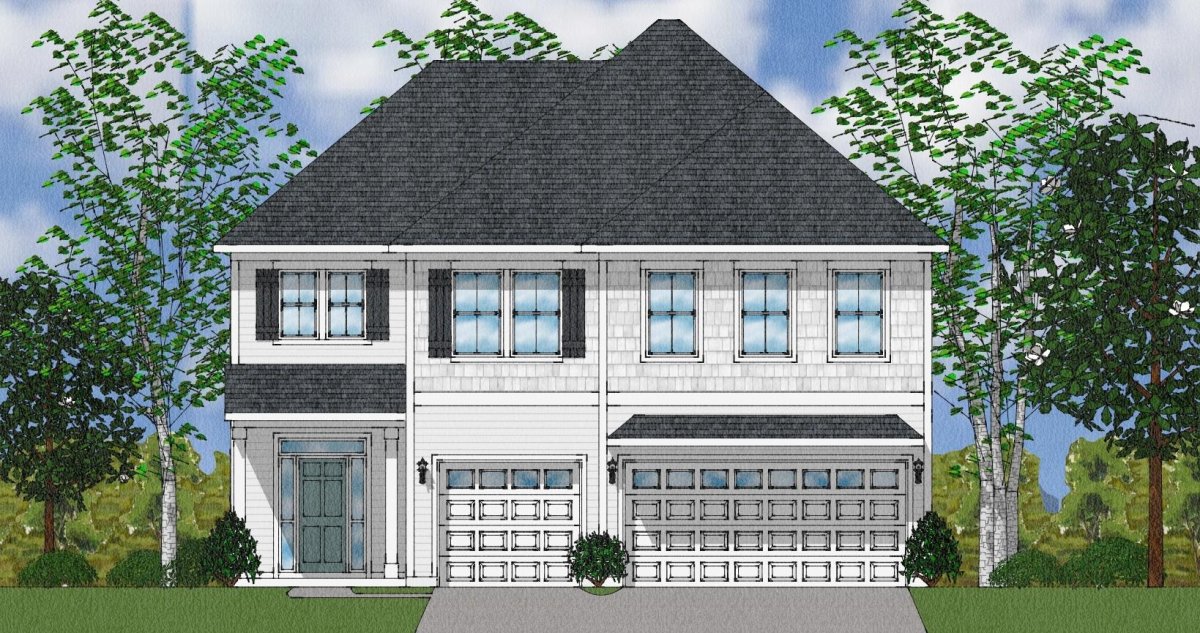 2042 Emily Margaret Road