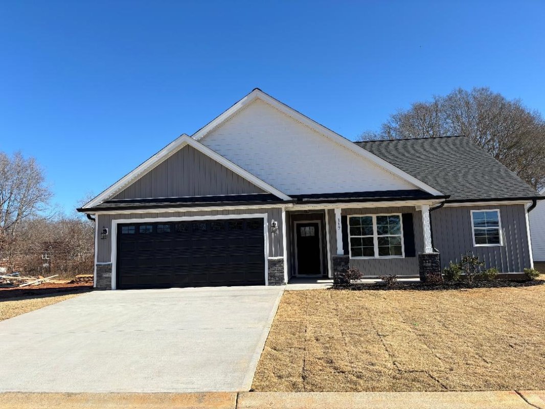 117 Addison Creek Lane